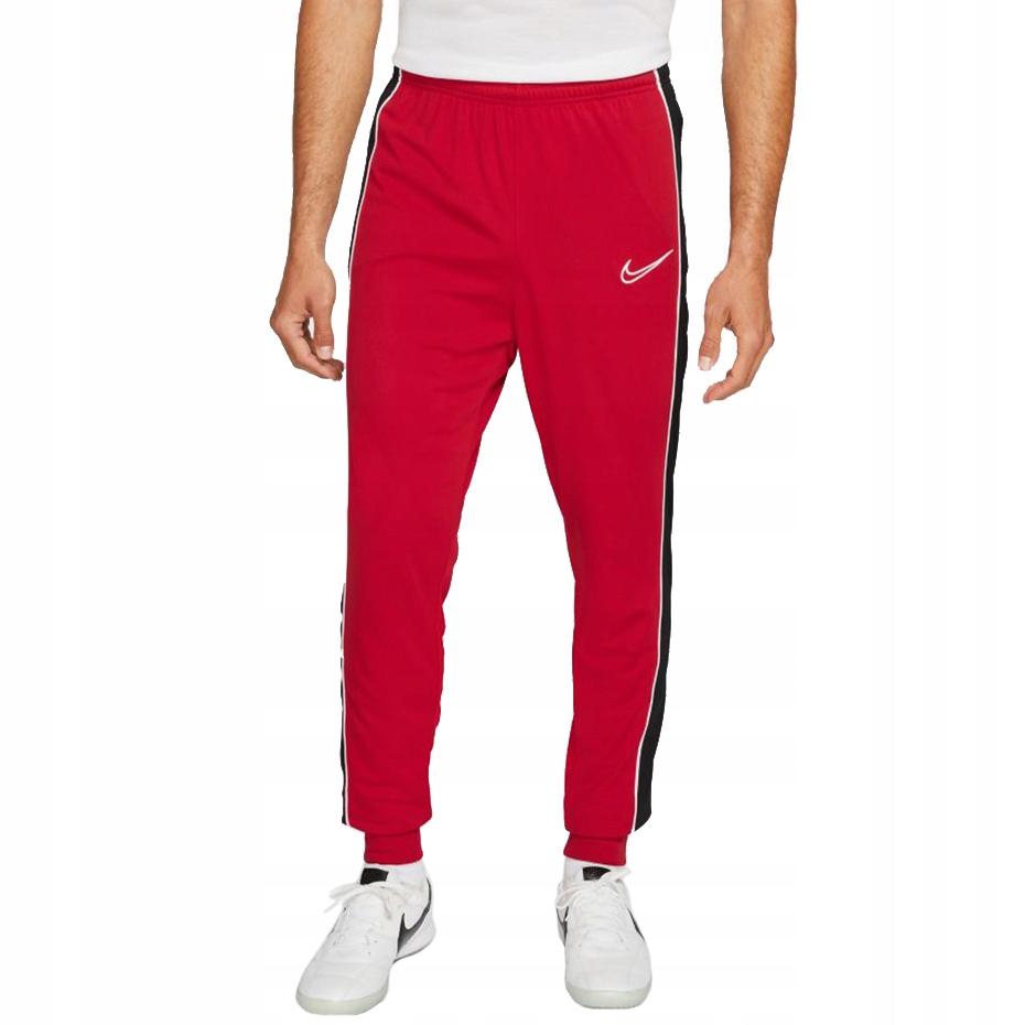 

ND05_S9541-S CZ0971 687 Spodnie męskie Nike Df Aca