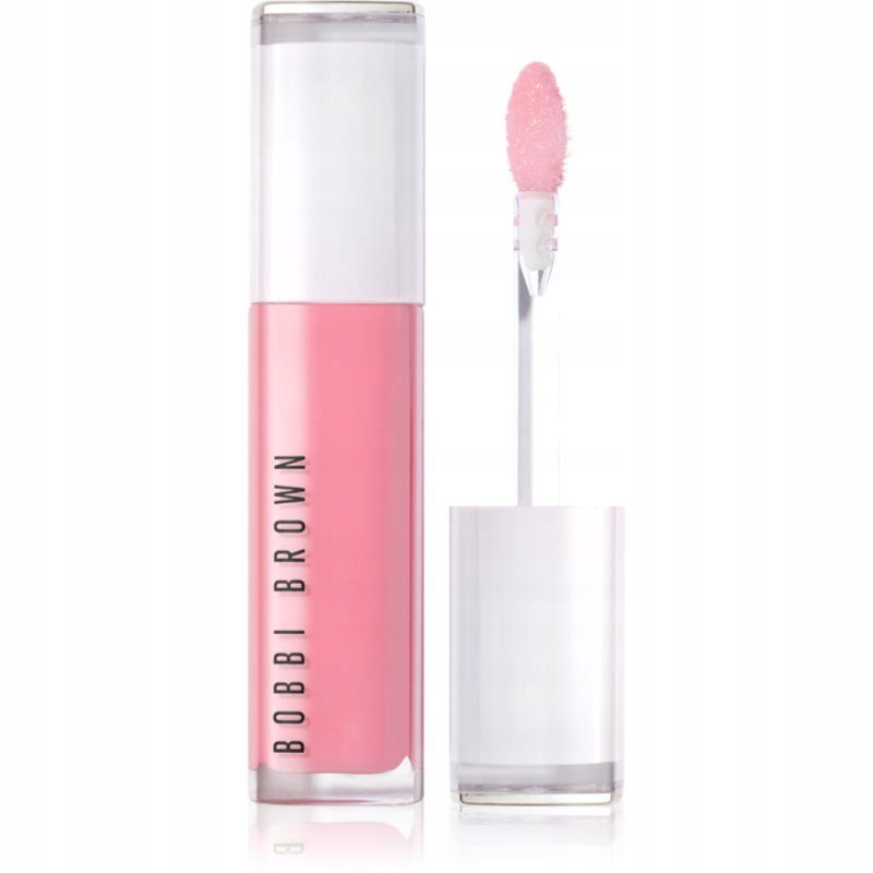 Tinted Filling Lip Serum Extra Plump Lip Serum 6 ML Odstín: Bare Blossom