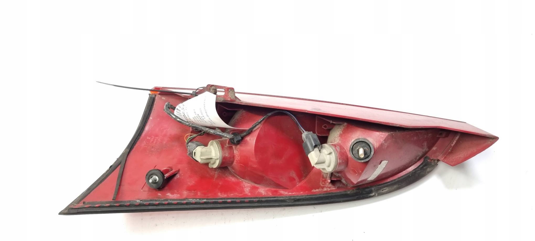 light right rear part 1M5113404 FORD FOCUS MK1