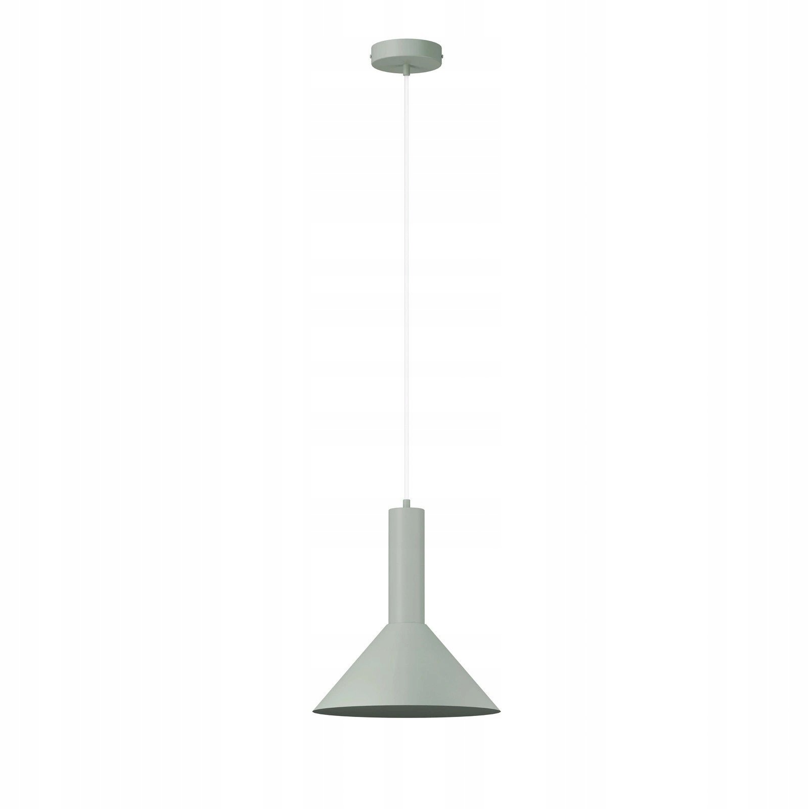 Závěsná lampa Vitrum 41545 Sigma Lighting