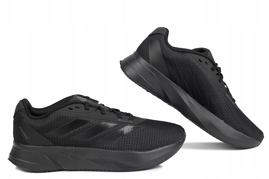Pánské sportovní boty adidas Duramo Běžecké tenisky Pohodlné vel