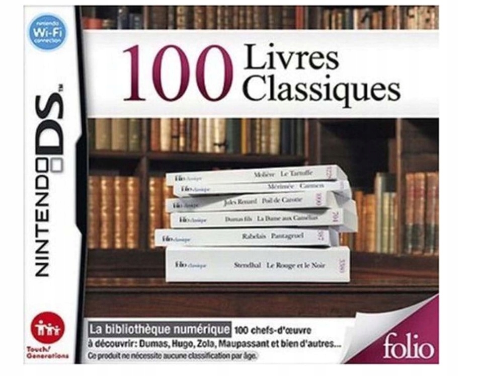 00s ニンテンドーDS ジャンク品 初代DS本体 ニンテンドーDS ブラック 8016-0466