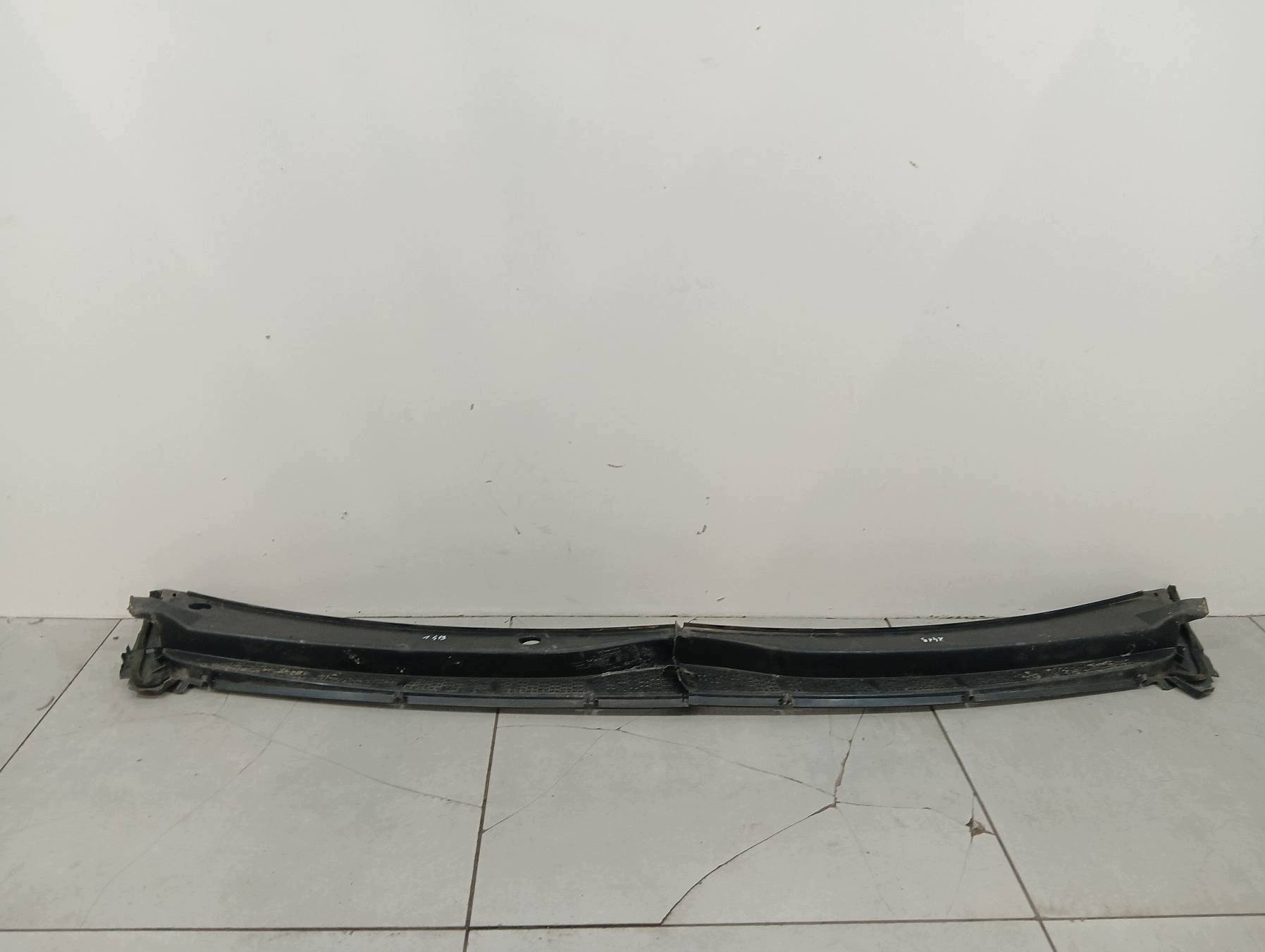 Griglia gocciolatoio EXPERT JUMPY 9806194777 Toyota ProAce II (2016- )