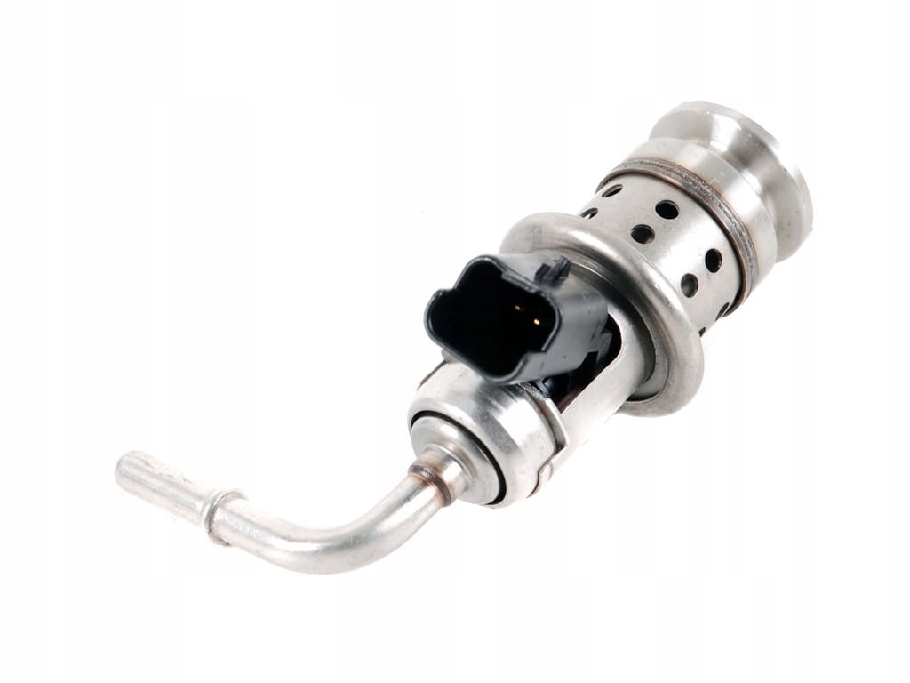 WTRYSKIWACZ ADBLUE EXPERT IV TRAVELLER 1 6 BlueHDI Part manufacturer 3RG