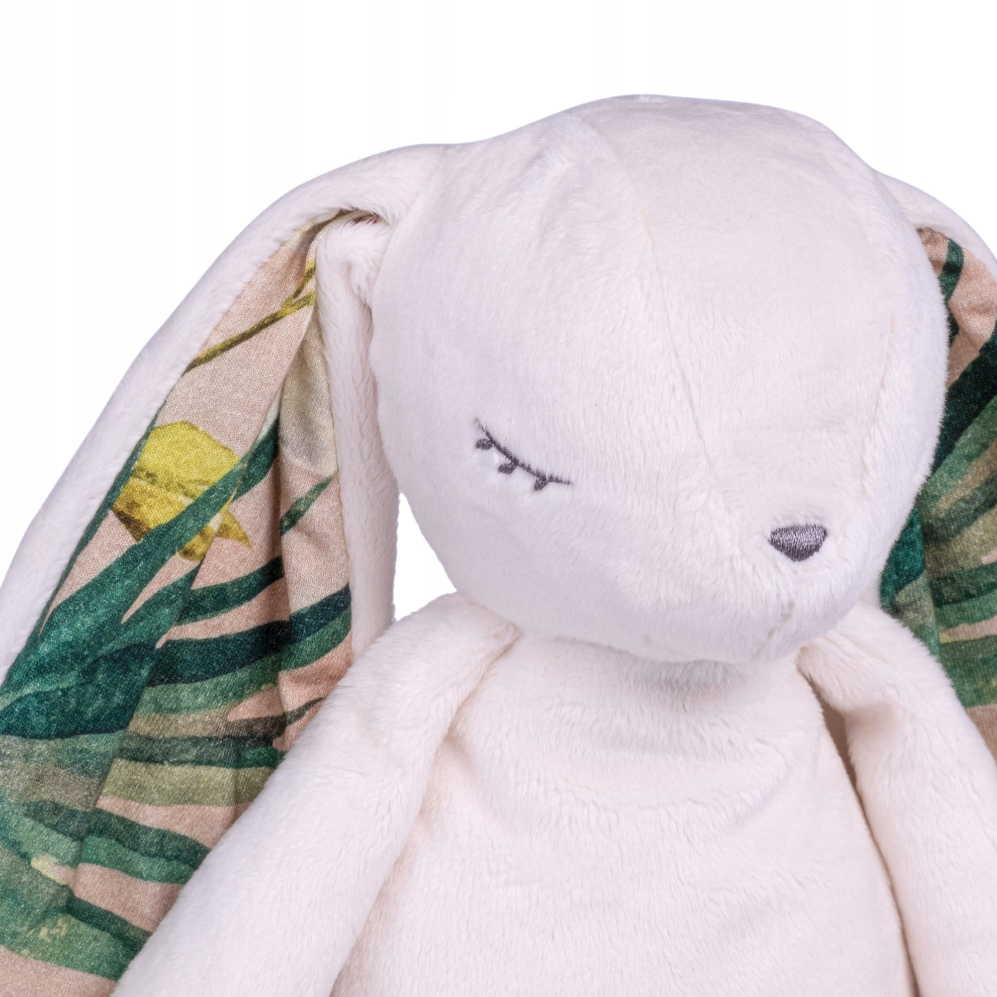 Szumiś Diddou (z projektorem gwiazd) - ecru Wiek dziecka 0 +