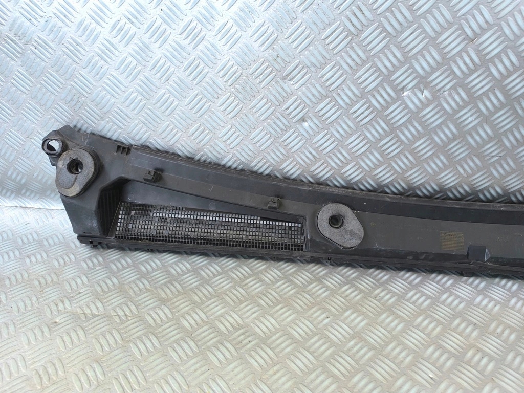 RENAULT TRAFIC III FIAT TALENTO OPEL VIVARO B PODSZYBIE GÓRNE EUROPA Jakość części (zgodnie z GVO) O - oryginał z logo producenta pojazdu (OE)