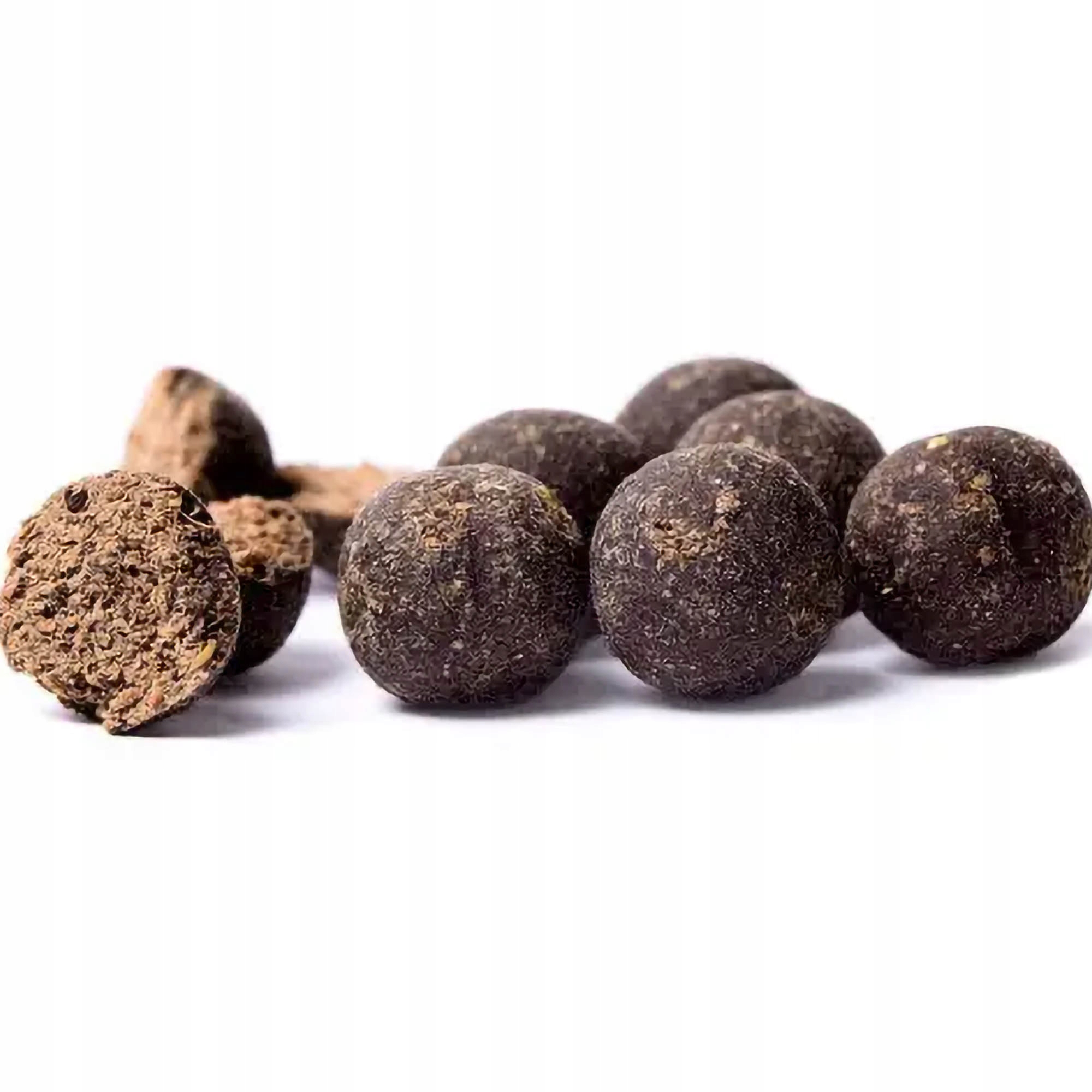 Kulki Zanętowe Bounty Belachan 16mm 800g