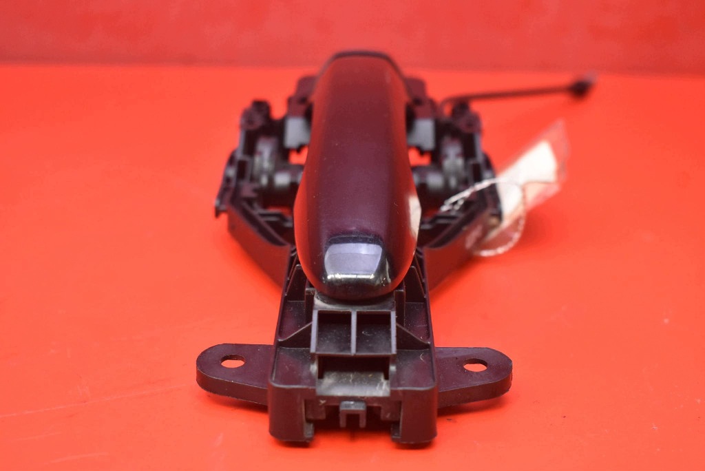 handle right front front 452-46 31276166 VOLVO V60 1 and 10-13