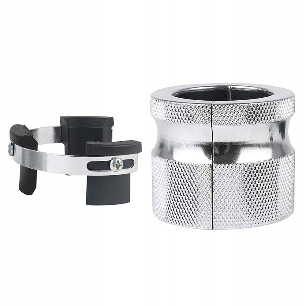 Přípravek Na Montáž Těsnění Lag 35-45 MM pro výměnu těsnění