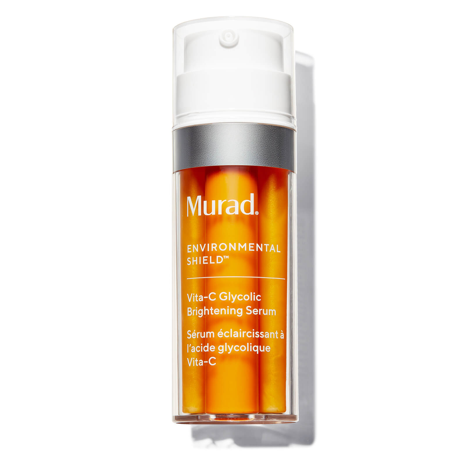 Rozjasňující pleťové sérum Murad 30 ml pro všechny typy pleti