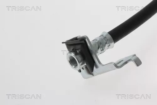 triscan 8150 18115 тормозной шланг