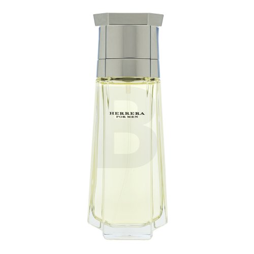 Carolina Herrera Herrera For Men toaletní voda pro muže 100 ml