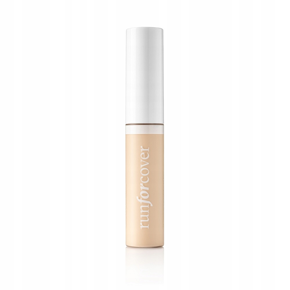 Paese krycí korektor Run For Cover 10 Vanilla 9 ml 1 ks