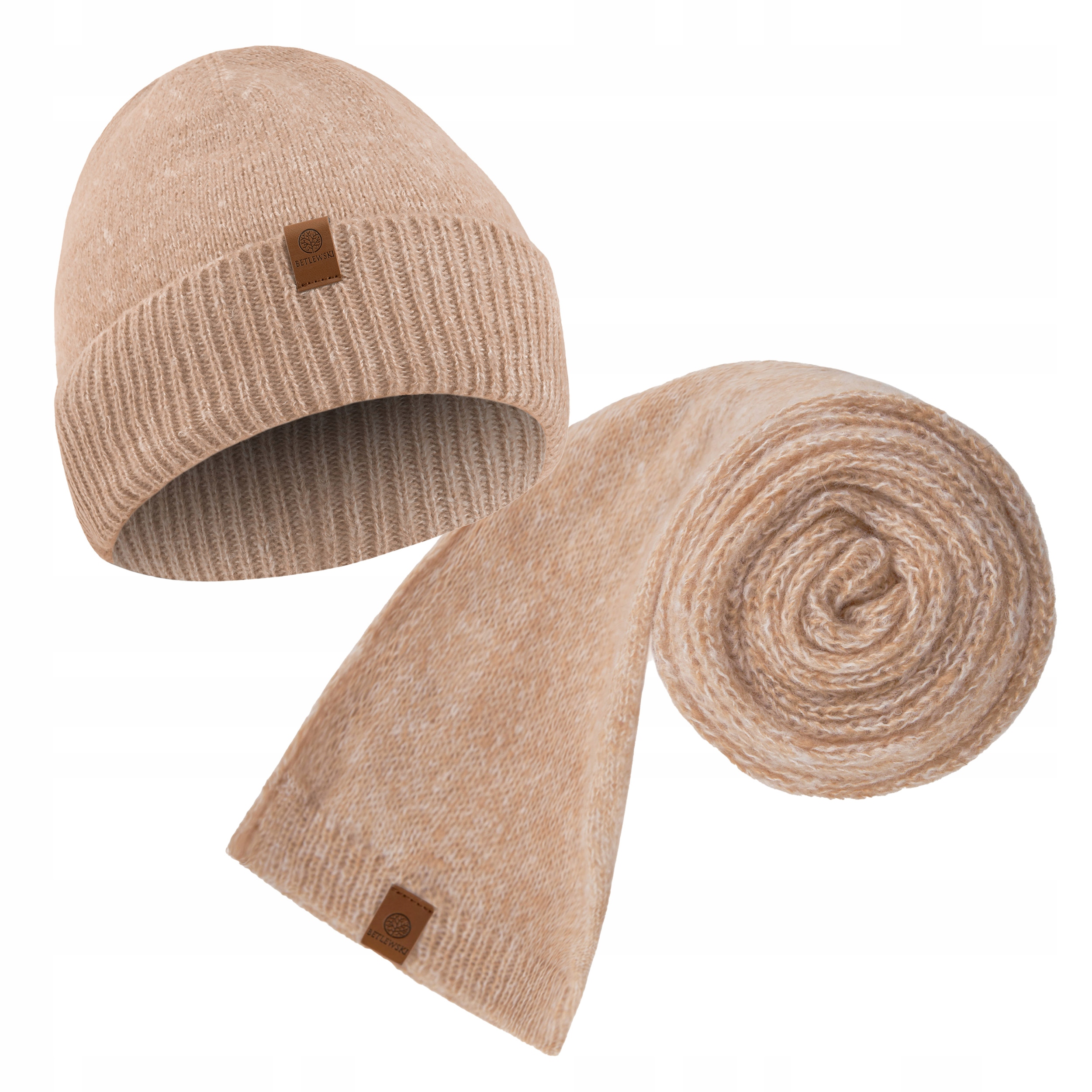 327ae7e649b6a248bc75d10dd899