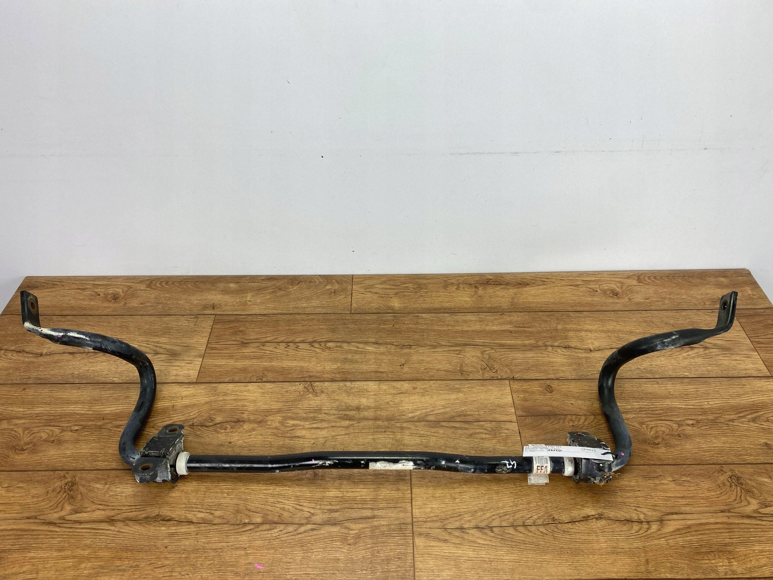 Stabilizator front Ford Edge II 2019+