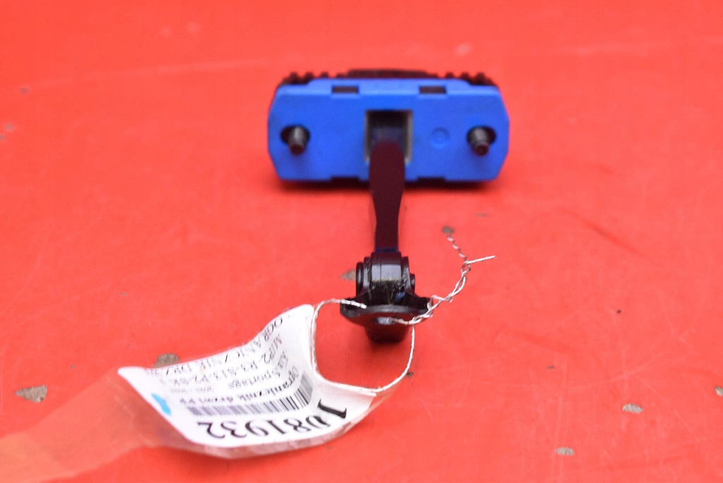 limiter door right front KIA SPORTAGE 5 V 21-25