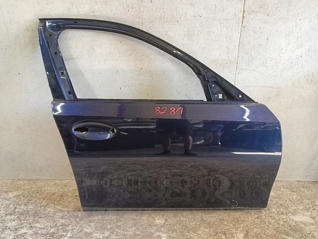 B554759b44c09c65497f45d6cad9