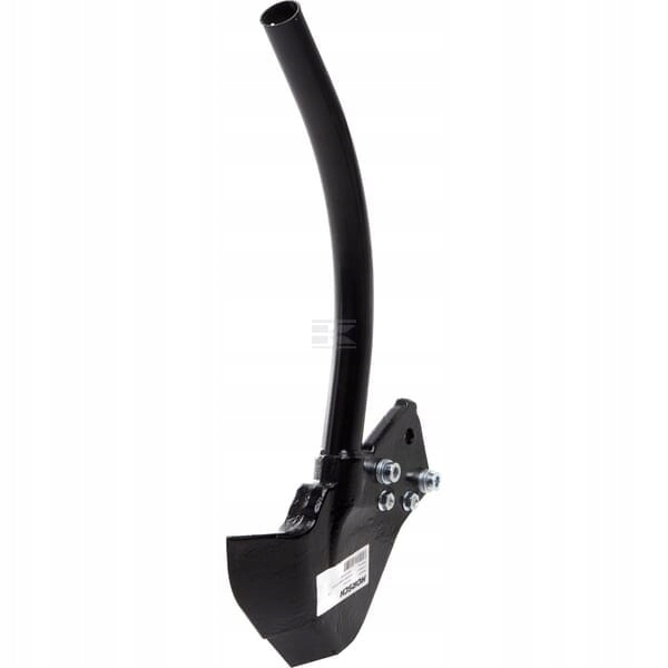 Výsevní redlice s kabelem Ava 60068497 GoPart