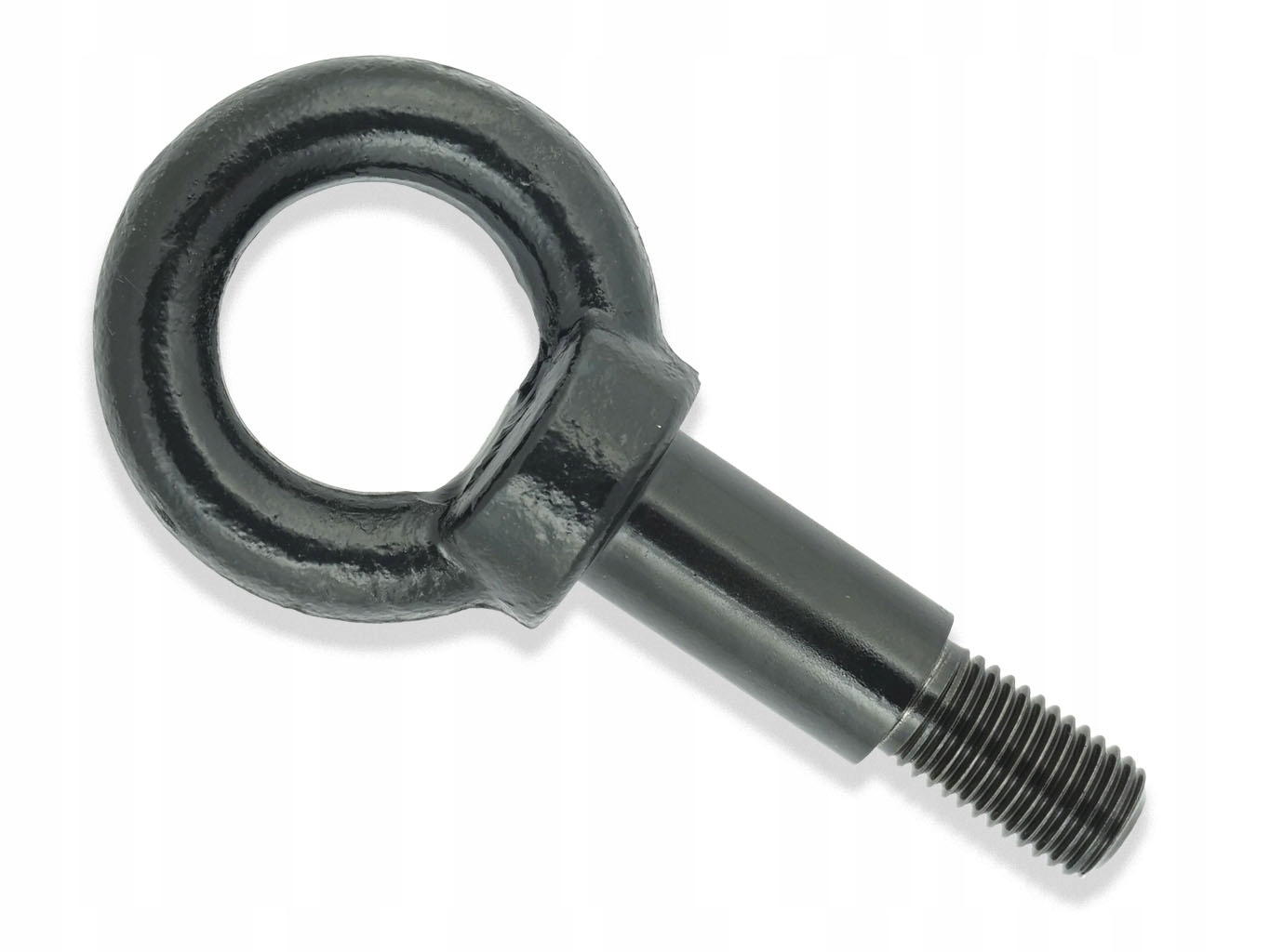 

Ucho holowania Fiat Ducato, Peugeot Boxer, Jumper