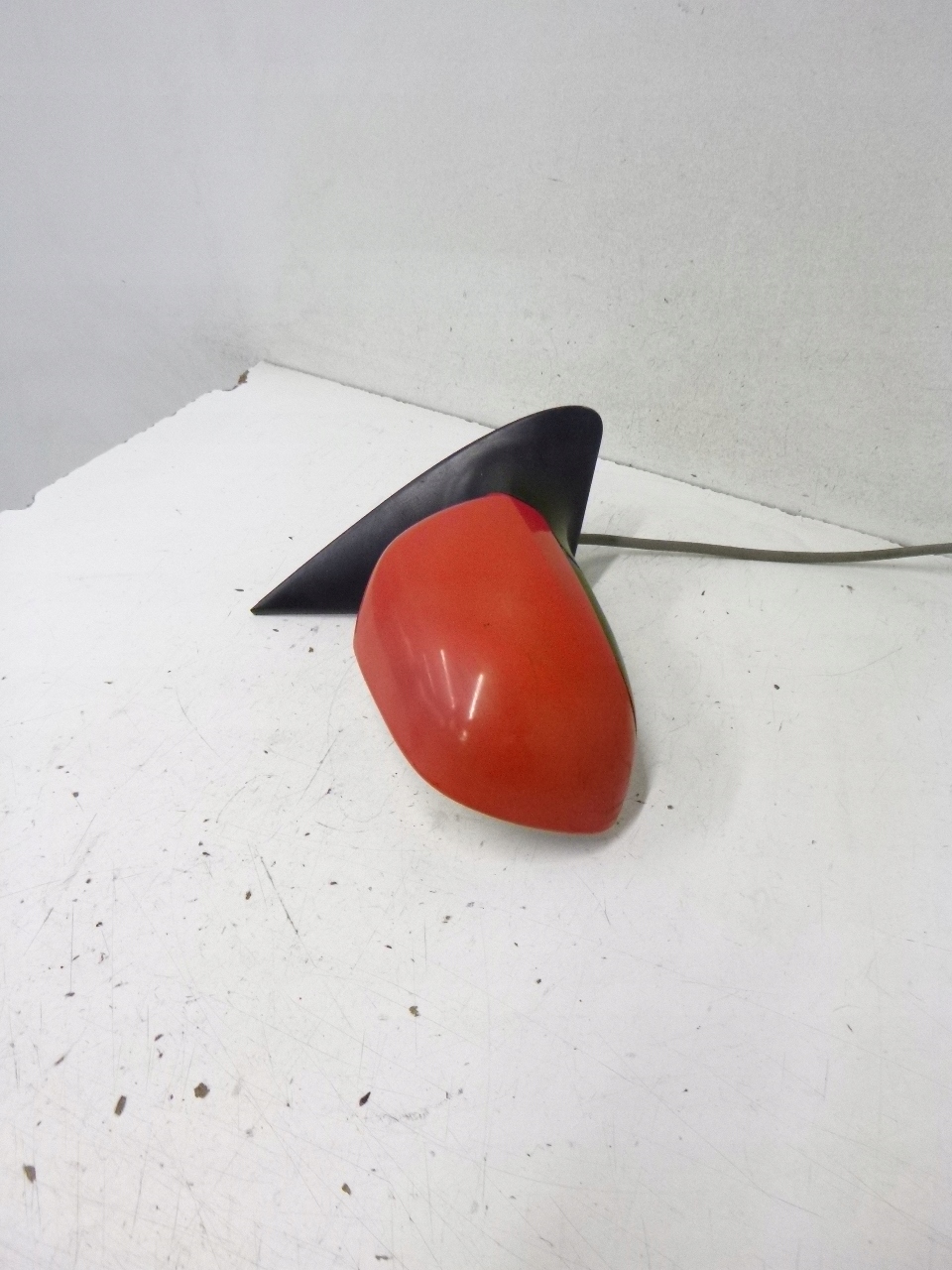 mirror right Skoda Fabia and 99-08 8180 5 PIN