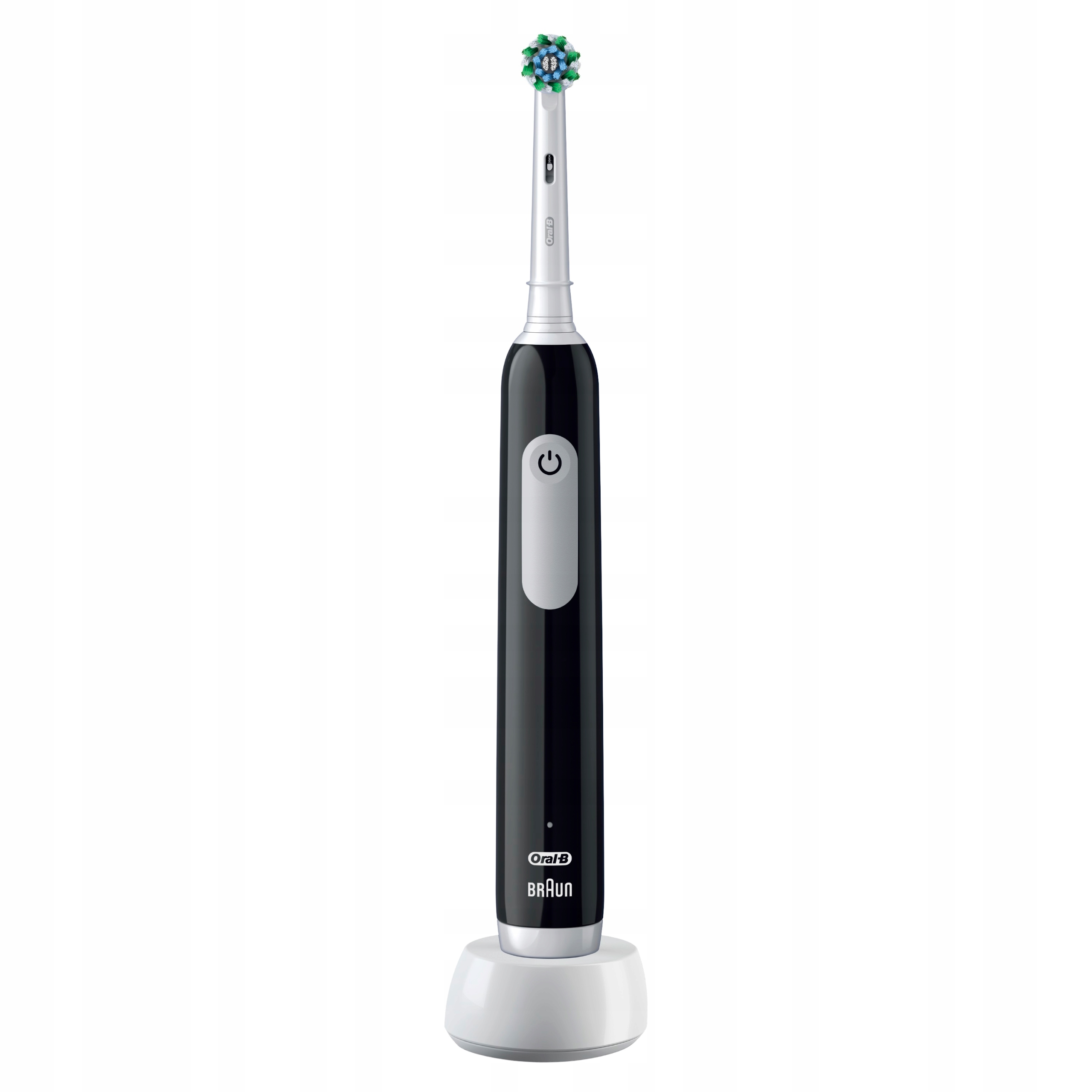 Oral-B Pro Series 1 szczoteczka elektryczna