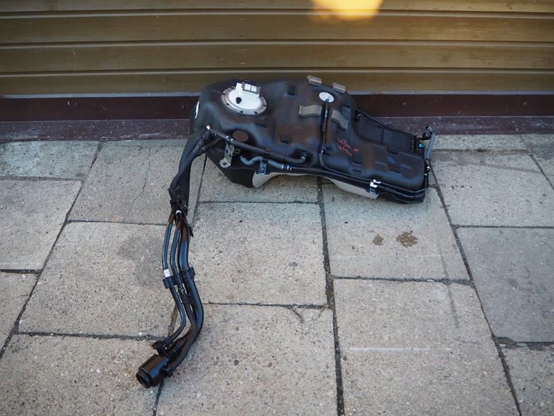 31100D7050 - ТОПЛИВНЫЙ БАК БАК НАСОС 1.6 T-GDI TUCSON III