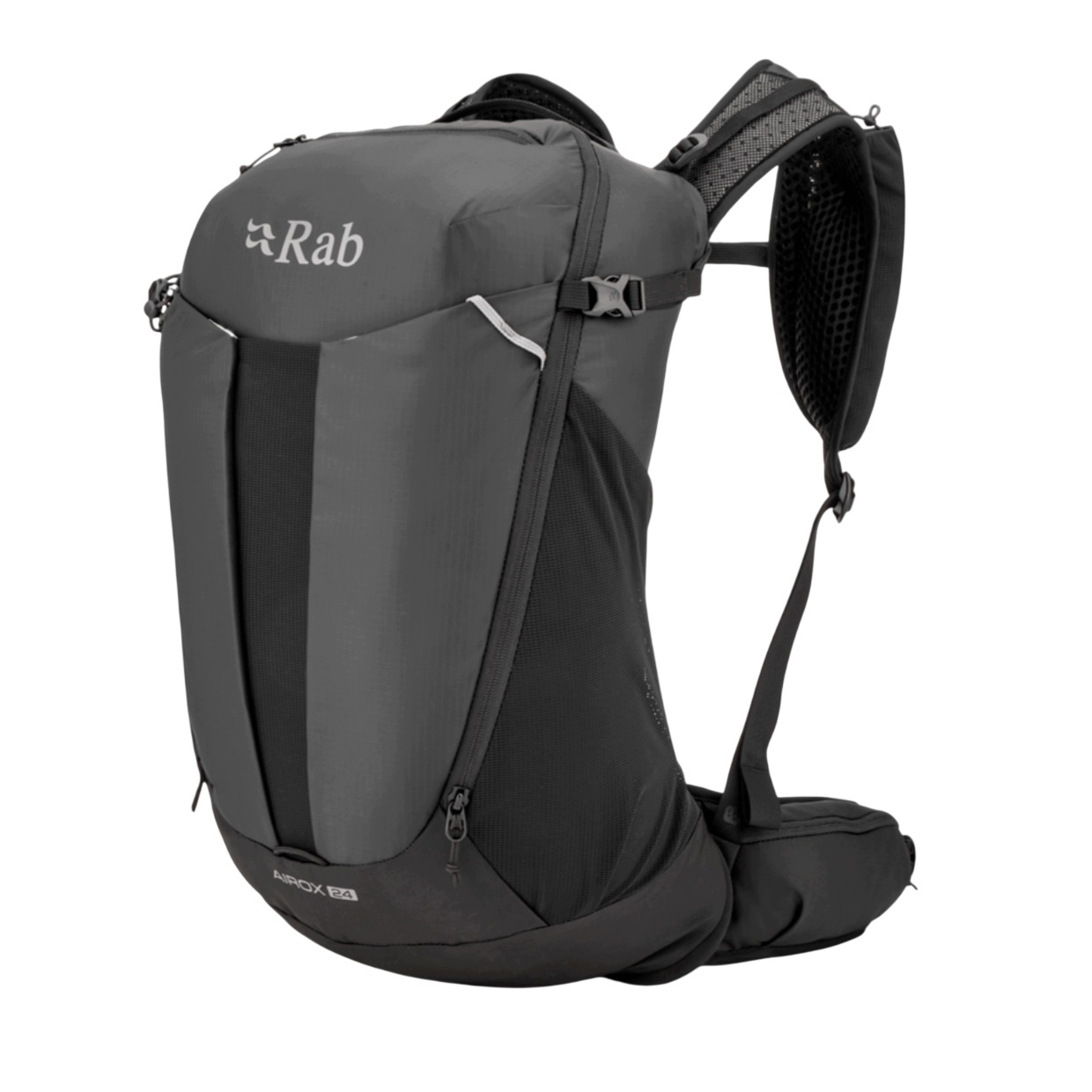 Plecak Airox 24