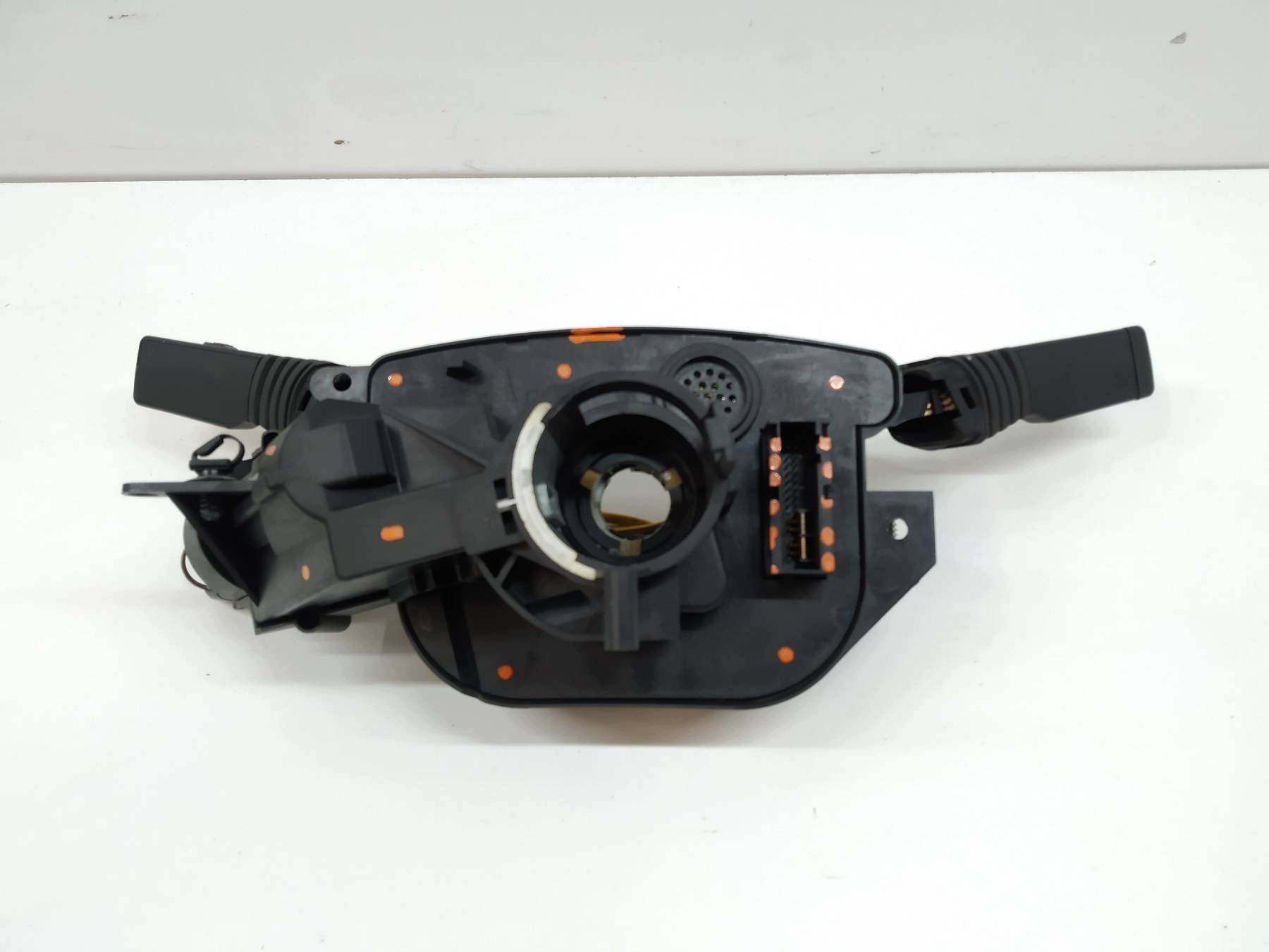 steering wheel levers and controls 13162134 Opel Vectra III (2002-2008) C