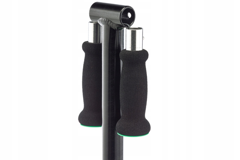 KETTLER NIEMIECKA HULAJNOGA TRÓJKOŁOWA BALANSOWA Liczba kół 3