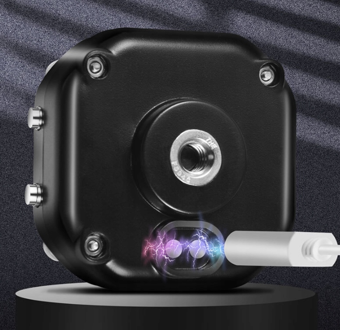 Cisnieniomierz wskaznik cisnienia opon motocykla Part number M5 TYB