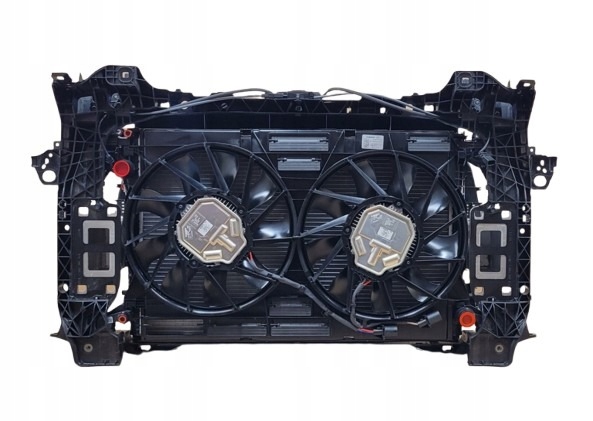 8ec50b6d4e8d94e9ce7c4c4b2de6