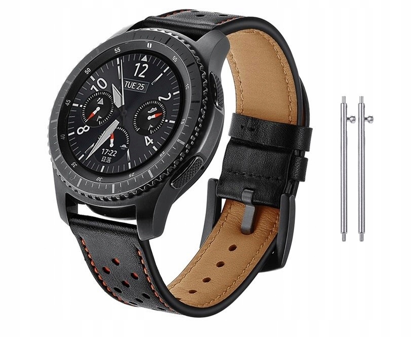 

Pasek S15 22MM Do Huawei Watch Gt GT2 GT2 Pro GT2e