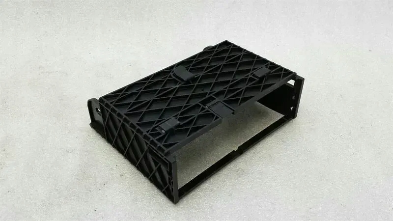 PORSCHE 911 GT3 Bracket 99764233500 Carrier