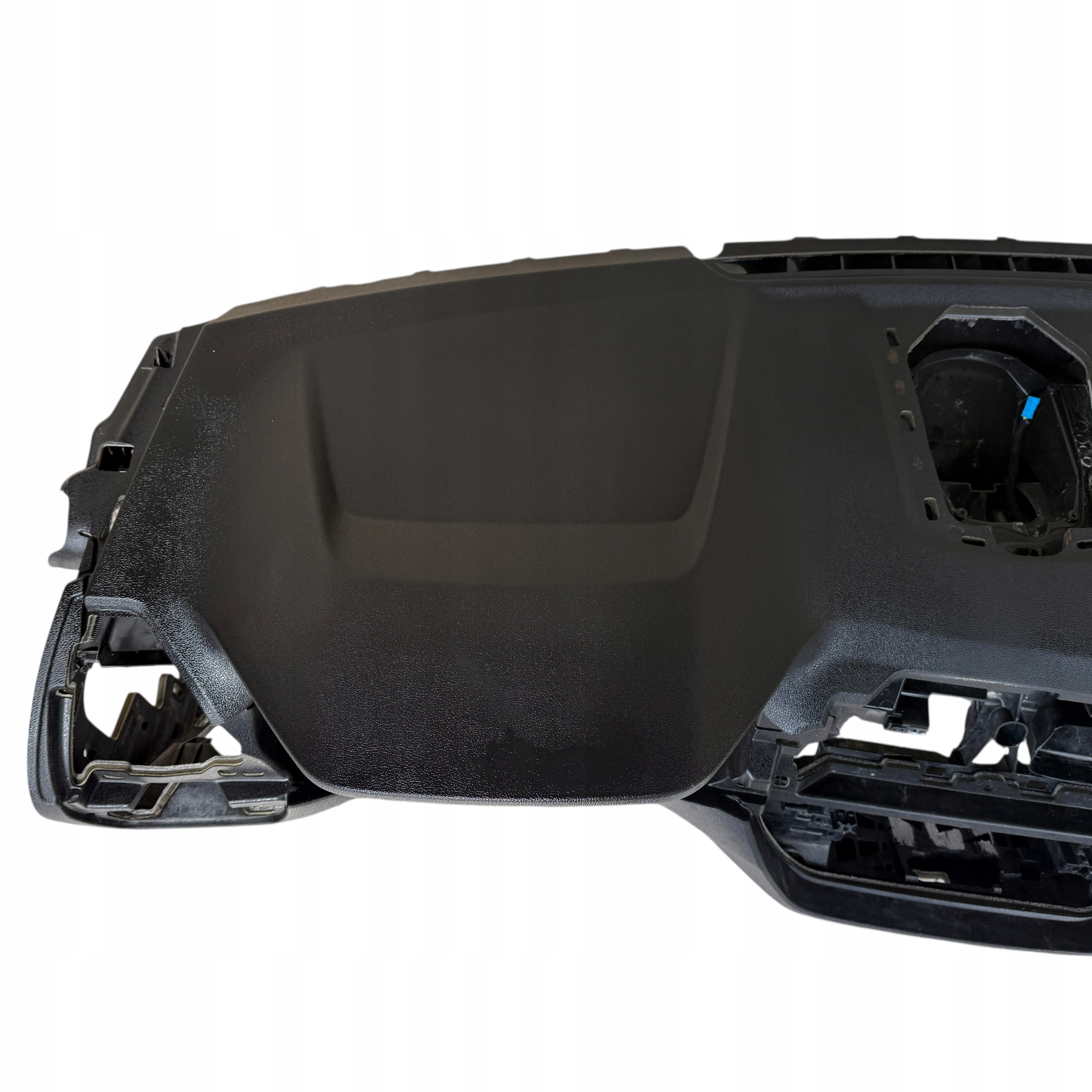 dashboard cockpit console BMW X3 G01 2020 ROK original DEMONTAZ