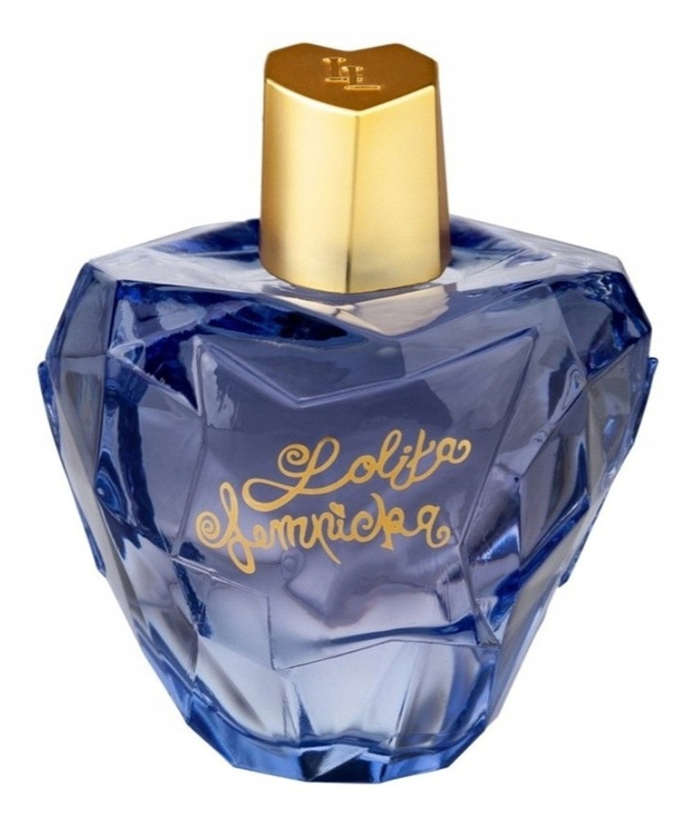 Lolita Lempicka Mon Premier Parfum parfémovaná voda sprej 50 ml