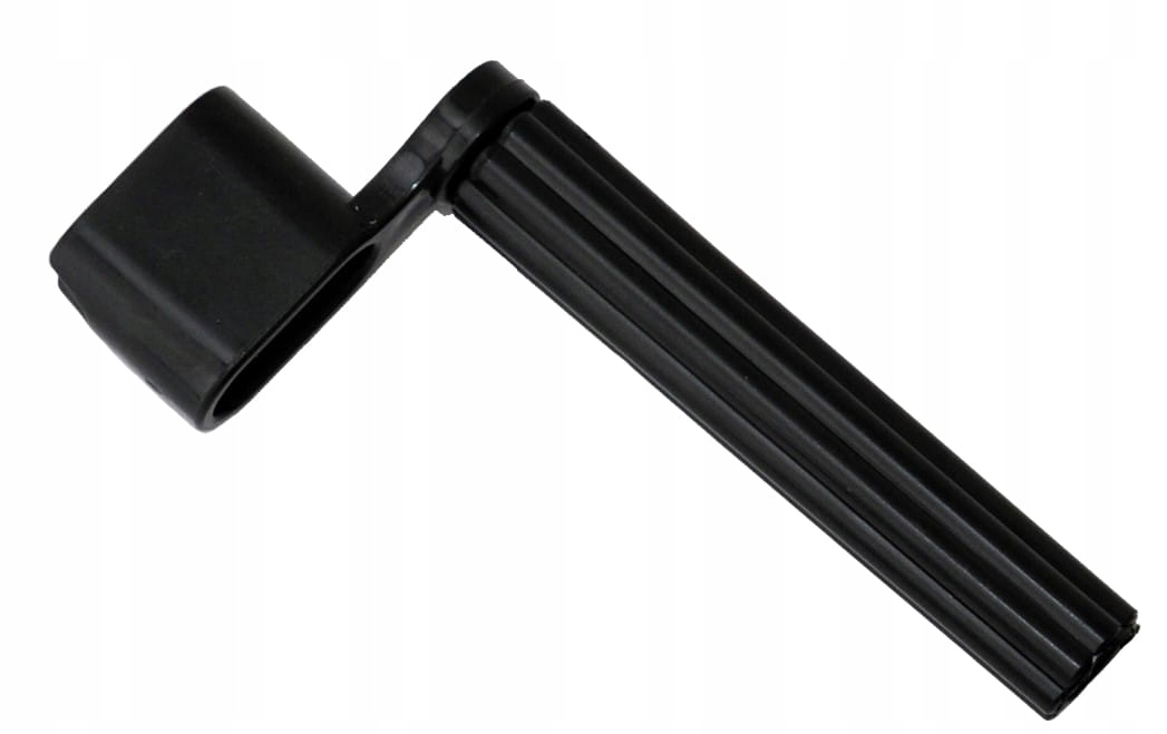 KORBKA DO WYMIANY STRUN Z WYCIAGACZKĄ Kod producenta PW-01