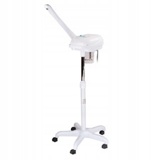 Vapozon Beauty System BR-888