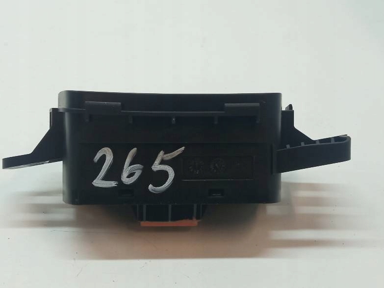 light switch 93750N7030NNB Hyundai Tucson IV (2020- )