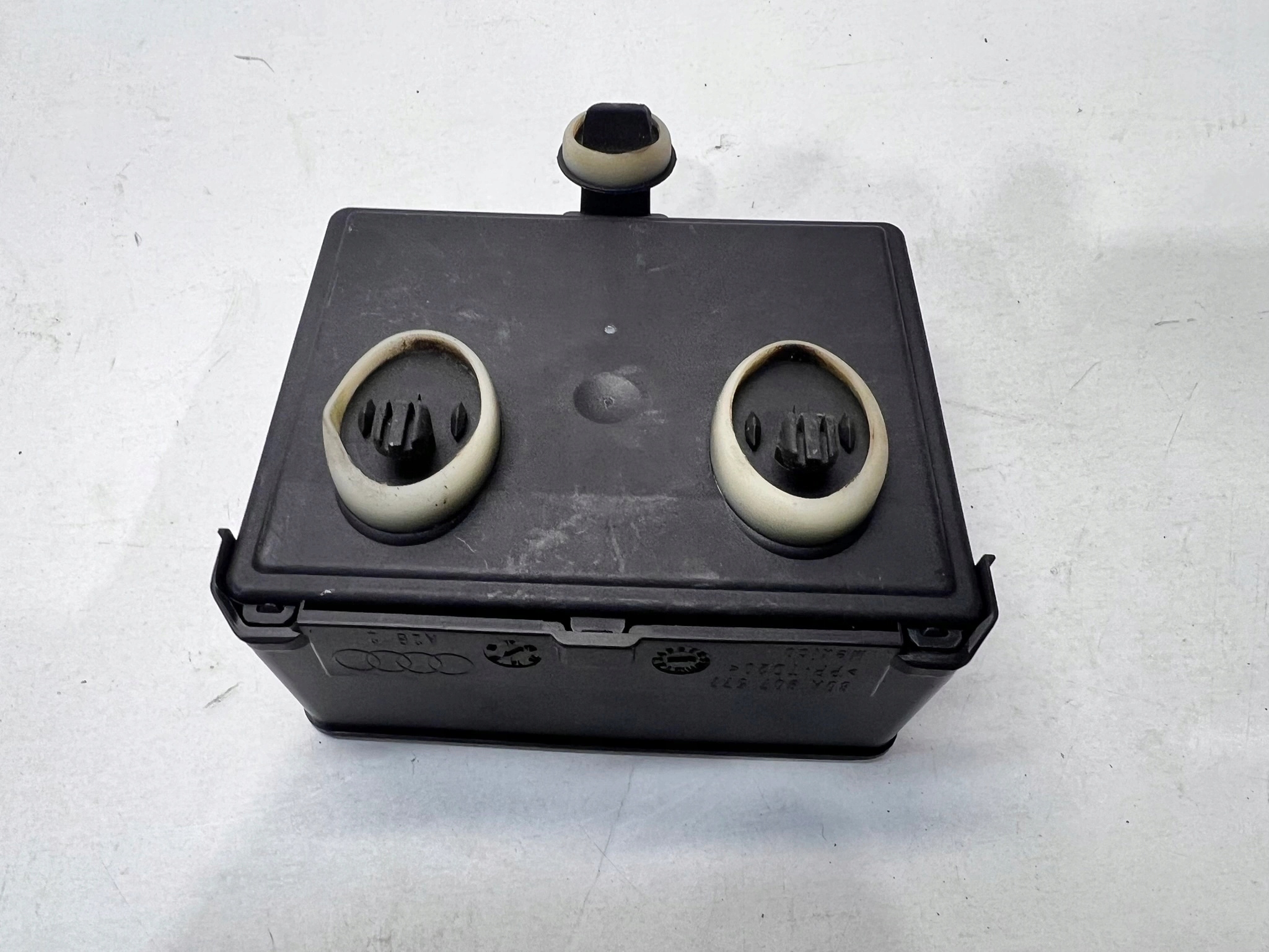 modul Bedienteil Tür AUDI Q5 FY 8W1959395
