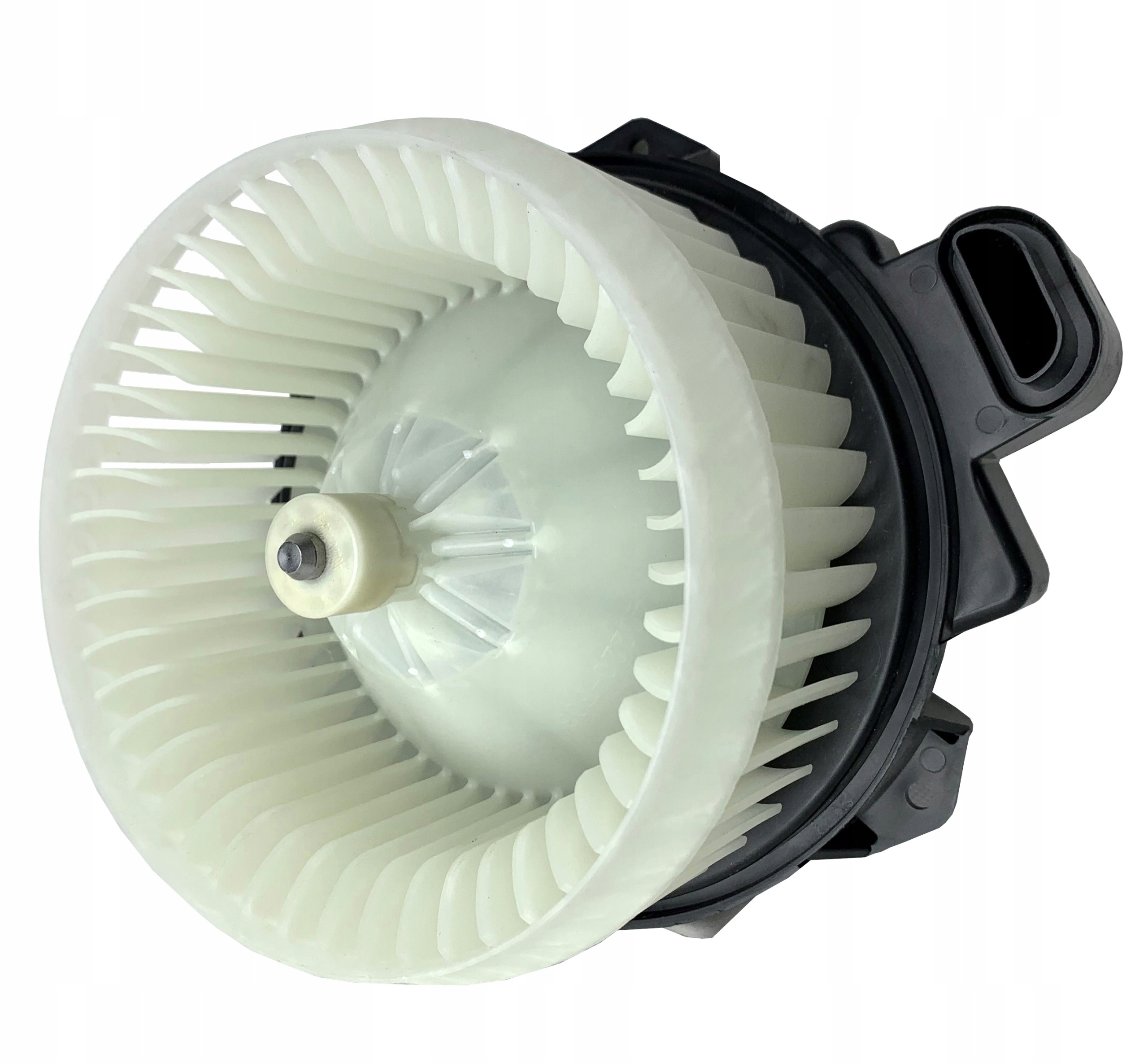 693700 - LEXUS GX460 FAN MOTOR 2010 - 2018
