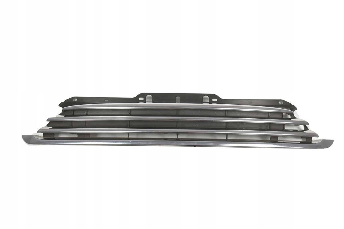 grill grille radiator MINI COOPER R56