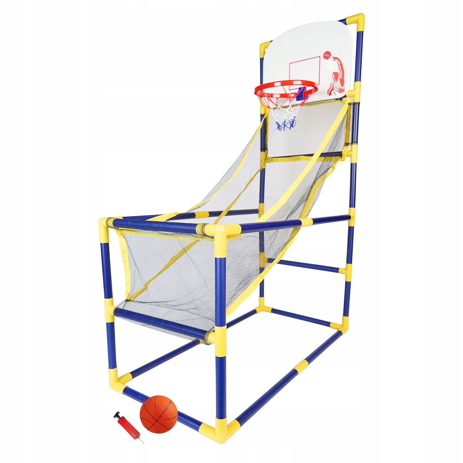 Basketbalová obruč Master Arcade