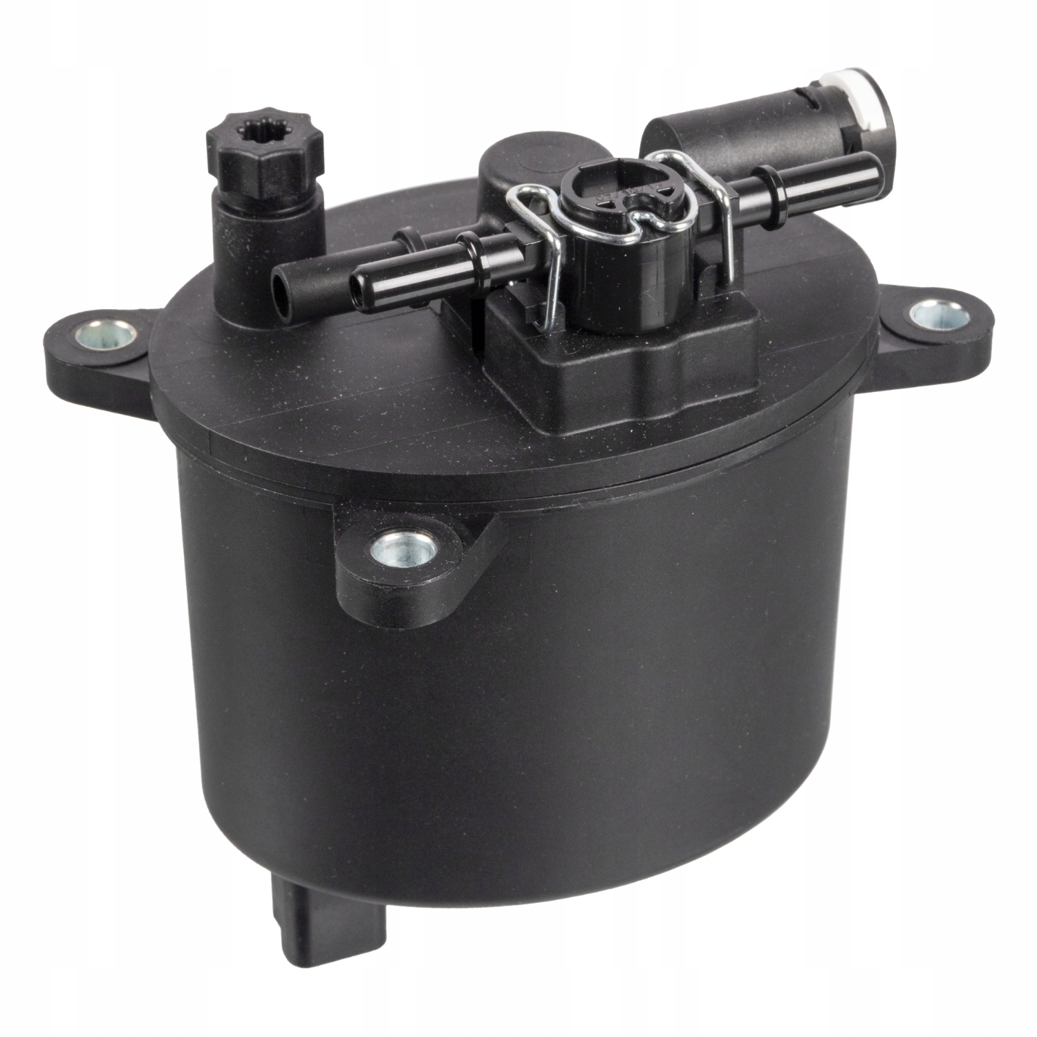 ADC42361 - BLUE PRINT ПАЛИВНИЙ ФІЛЬТР MITSUBISHI