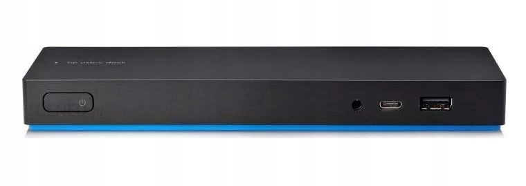 Stacja dokująca HP USB-C Dock G4 HP ProBook Elite