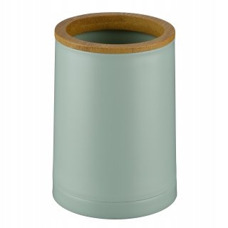 

Kubek Łazienkowy Bambus Espino Mięta