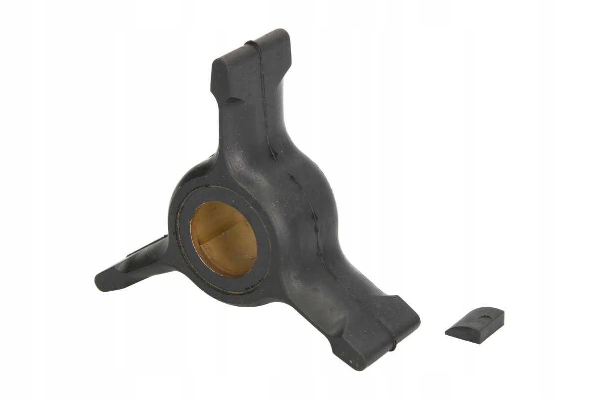 Wirnik cieczy chłodzącej Johnson/evinrude 40 Km 48 Km (1989-1994); 50 Sier
