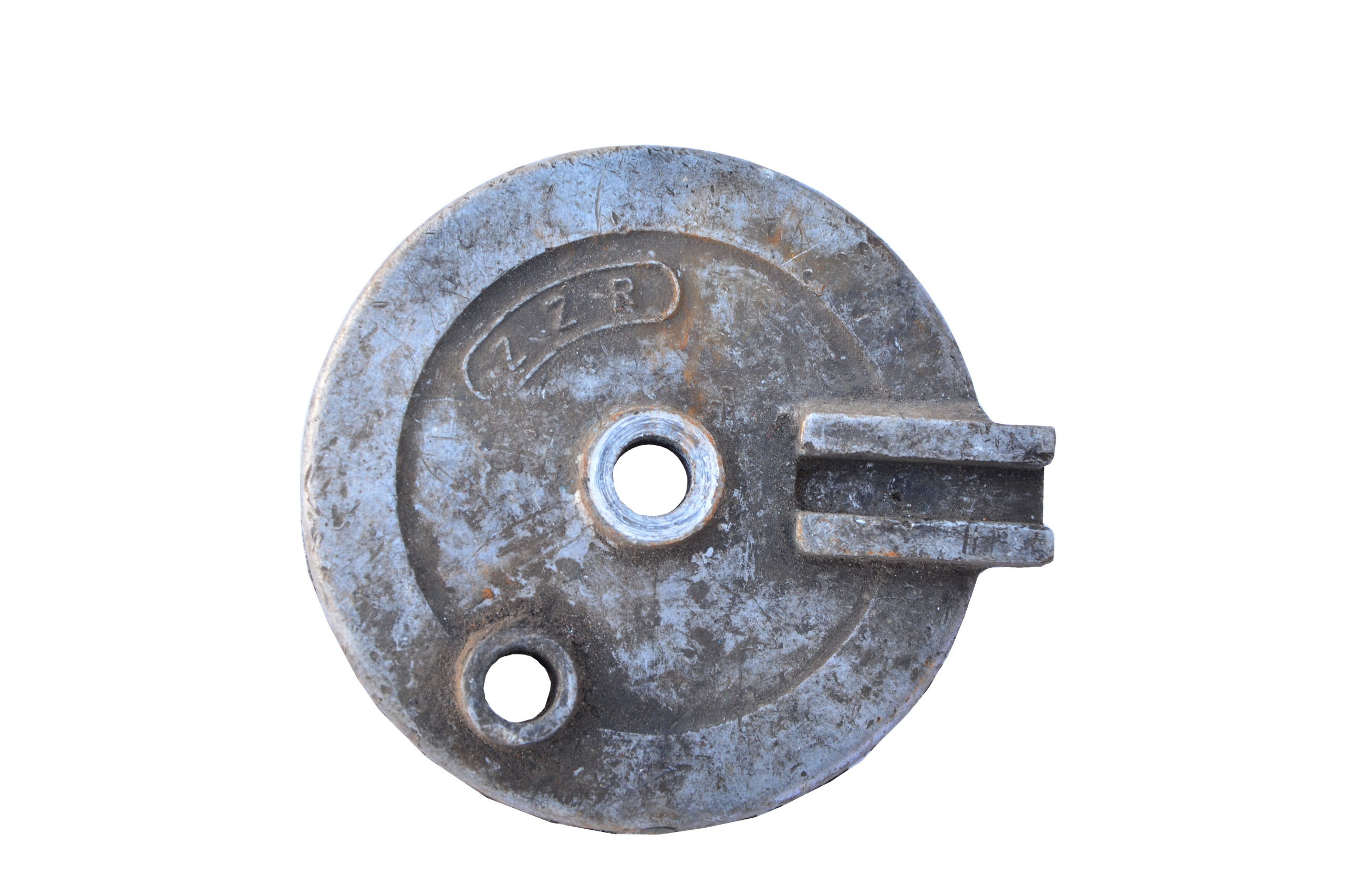 Bea83fb44d94877f7d68621892bd