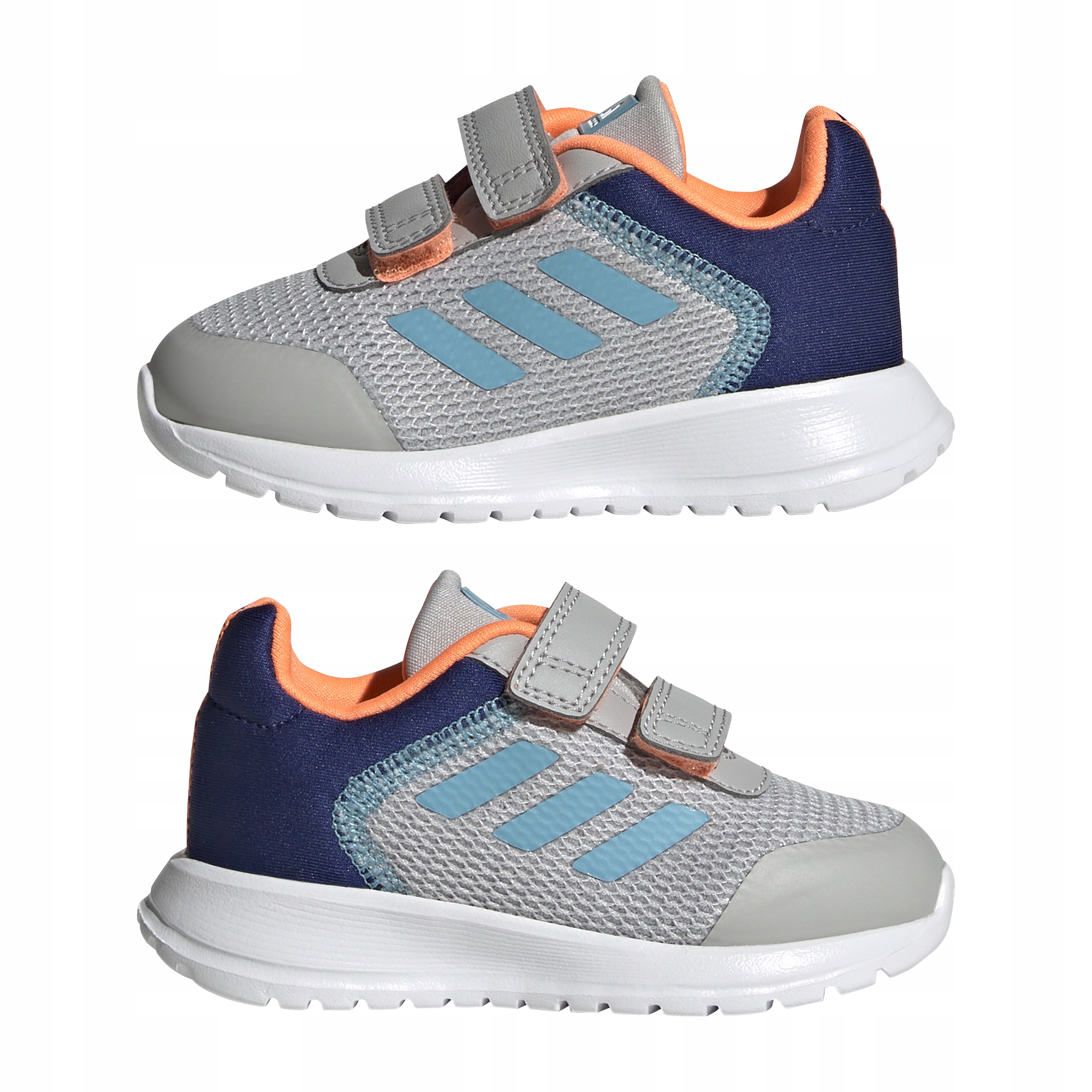 

buty dziecięce adidas Tensaur Run r 26 HQ1260