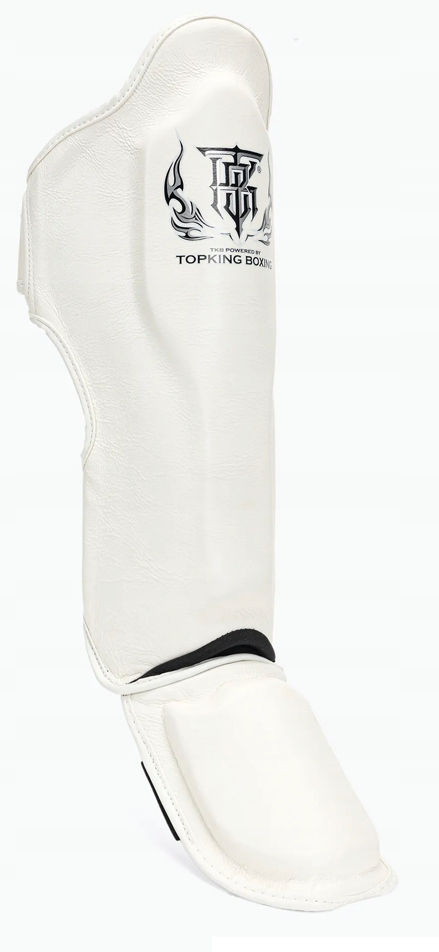 Top King Chrániče holení Tksgp Pro White XL