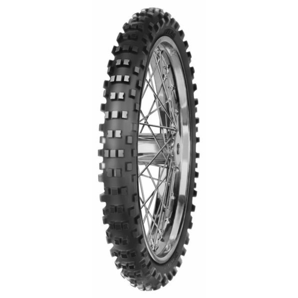 

Mitas 80/100-21 Tt 51R C11 Speedy Croc Przód